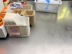 -BRENCY百仑喜(创新园店)