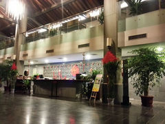 android_upload_pic-楼观道温泉酒店