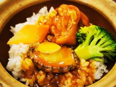 -山东八大碗山东老字号