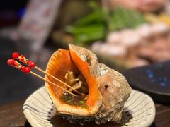 -三川·十酒Izakaya(南昌路店)