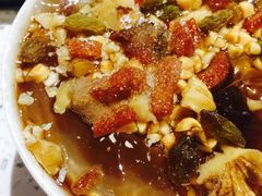 -牛華八婆火锅串串(南中环店)