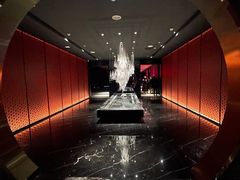 -长安酒肆(曲江店)