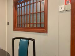 -宋都禾源·灌汤包子(汉兴路直营店)