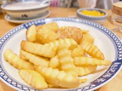 -赵记传承·中式甜品(深圳福田皇岗村店)