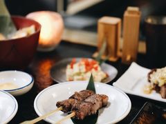 -Fukumimi·美醉堂 居酒屋(金尚店)