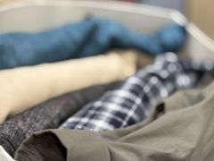 -金满地商业街(黄兴北路店)