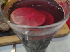 -豪客来牛排(红豆万花城店)