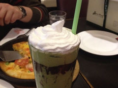 iphone_upload_pic-巴贝拉意式休闲餐厅(中央商场店)