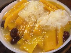 化骨绵掌-风波庄(石景山店)