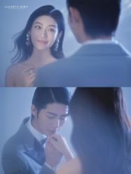 点击看大图 -金夫人婚纱摄影(包河万达店)