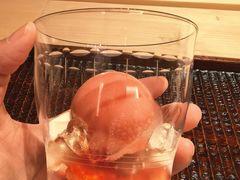 -晴空·日本料理(万象城店)