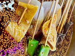 -徐妹串串香(春熙路店)