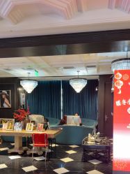 -鼎极摄影(世纪金源店)