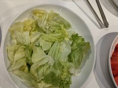 -别院里音乐餐酒吧(双流航空港店)