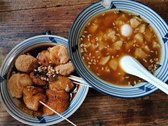 -太平张醪糟(翔凤店)
