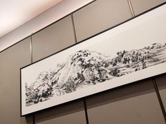-宴昆山·私房菜(春晖店)