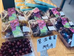 -罗莎蛋糕(魔法师司门口店)