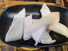 -鱼醉无骨鱼·中山脆肉鲩(荔湾路店)
