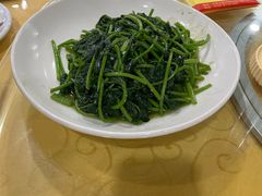 -老字号蛇口德记烧腊饭店·海鲜加工