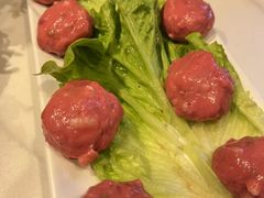 -古乐牛香·鲜牛肉自助火锅(南京总店)