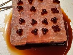 -津菜典藏河西店(水上店)