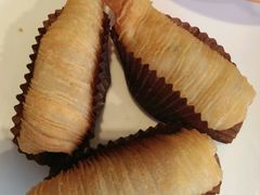 -老东吴食府(雅都店)