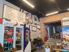 -华丰火锅(双林北横路店)