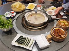 -廣順興(黄山路店)
