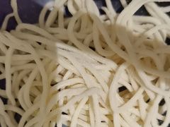 -掂档潮汕牛肉火锅(沈阳万象城店)