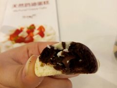 -味多美(江桥万达店)