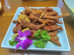 -戴记龙虾(天泽街店)