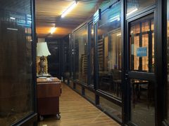 -文涵小院·邻里厨房