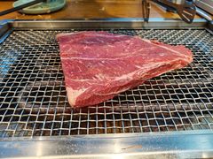 -蚝英雄鲜蚝自助专门店(长楹天街直营店)