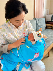 -大连新百佳妇儿医院