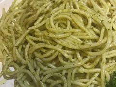 -红墙餐吧(大学城南亭店)