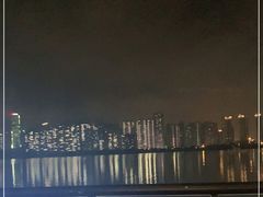 -COMMUNE幻师(渔人码头店)