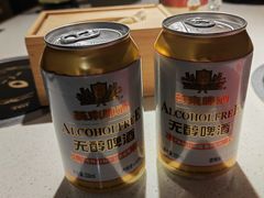 -一叶一世界•素食餐厅(环球中心店)