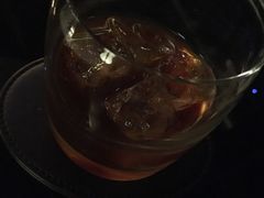 -瑞吉酒店·The Drawing Room闲逸廊·云端下午茶·夜奢Whiskey