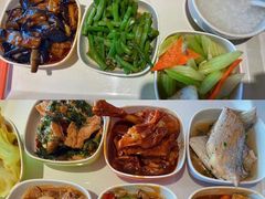 -心动网络股份有限公司(大宁中心广场店)