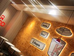 -肯德基(天长吾悦店)