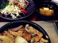 -简家·海鲜盛宴(下沙店)