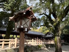 -热田神宫