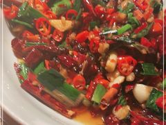 -吃饭皇帝大(解放西路店)