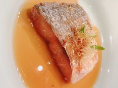 -子福慧(虹桥店)