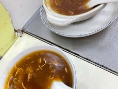 -添發碗仔翅美食