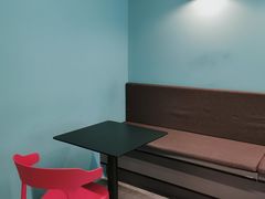 -NokNok Coffee(宽窄巷子店)