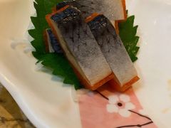 -雍和会海鲜姿造自助(湖东路店)