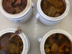 -国英炖品店(甲子路店)