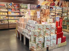 -Olé精品超市(新世界新丸中心店)