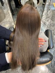 -发源地HAIR SALON